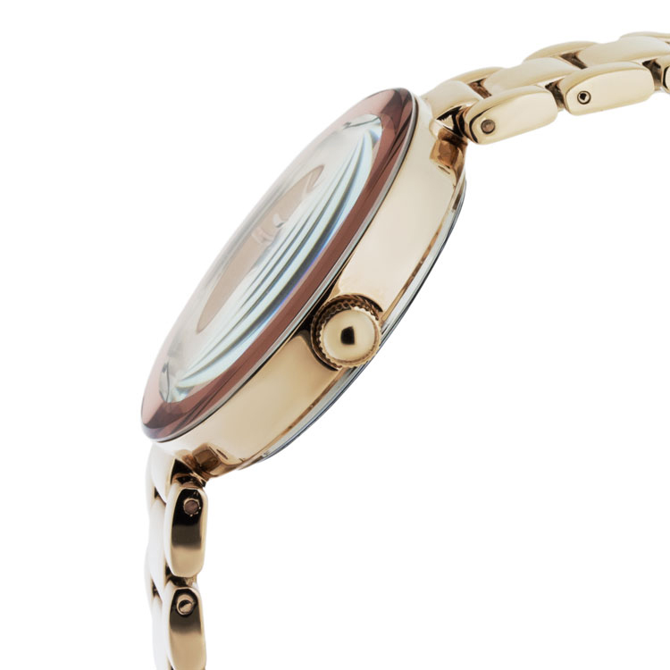 Anne Klein 1362RGRG